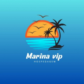 Casa Marina vip